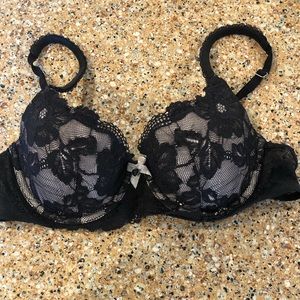 Victoria secret bra